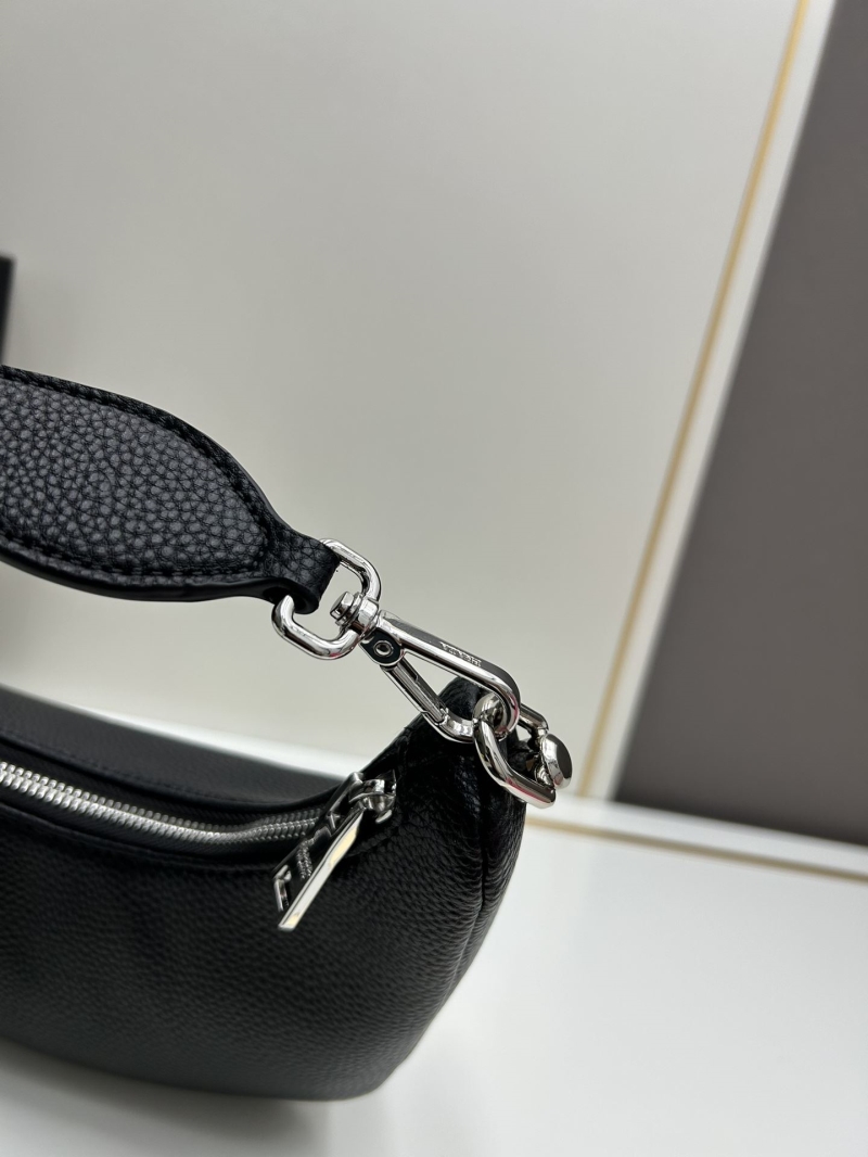 Prada Satchel Bags